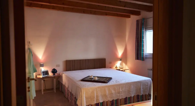 Residence Cala Paura - Apt. Meraviglioso, Забронировать Отель Отели Полиньяно-а-Маре с парковкой, рядом с Пещера монахинь, Парковка