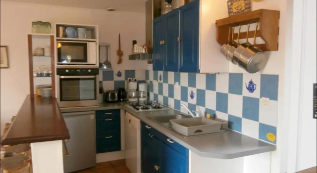 Коттедж MANOIR de lESPERANCE Toute lannee Gites Chambres - Cabanes - PISCINE sous abri