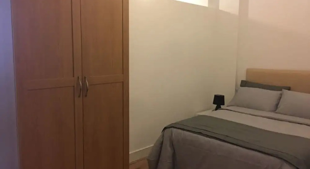 West Side 5, Varaa Hotelli 3 tähden hotellit kohteessa Merseyside, 3*