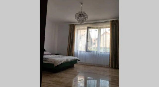 Casa Garda, Rezervovat Apartmán Apartmány v Simeria, Apartmán
