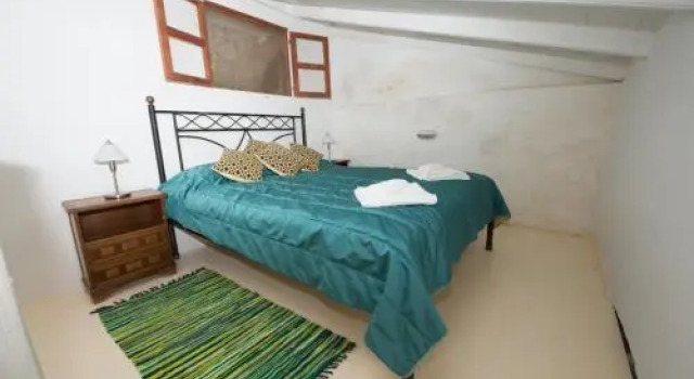 Kaitoula Apartment Up