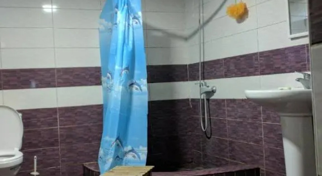 Your Hostel, Забронировать Хостел Хостелы Тбилиси, рядом с Сад Самайя, Хостел