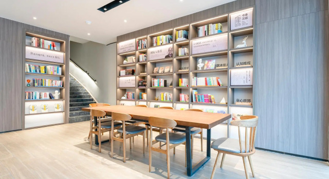 Hanting Hotel Nanchang Hongdu North Qingshan Lake West Metro Station, Rezerwuj Hotel Nanchang Jiangxi