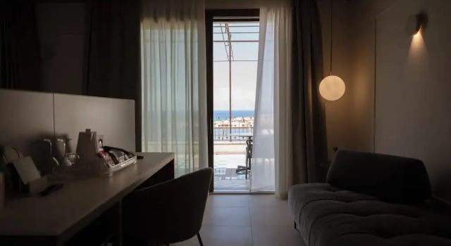 Villa Dei Melograni Boutique Hotel, Забронировать Бутик-отель Бизнес-отели Чефалу, рядом с Salita Saraceni, 4* 5*