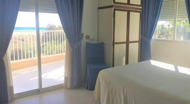 Hotel Chispa, Забронировать Отель Канет-де-Беренгер Коста-де-Валенсия