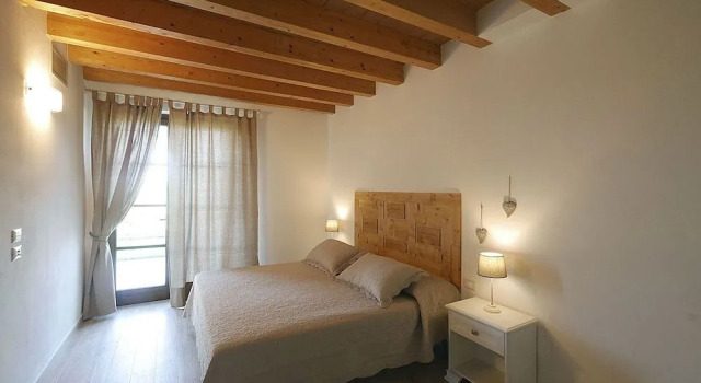Agriturismo il Pelago