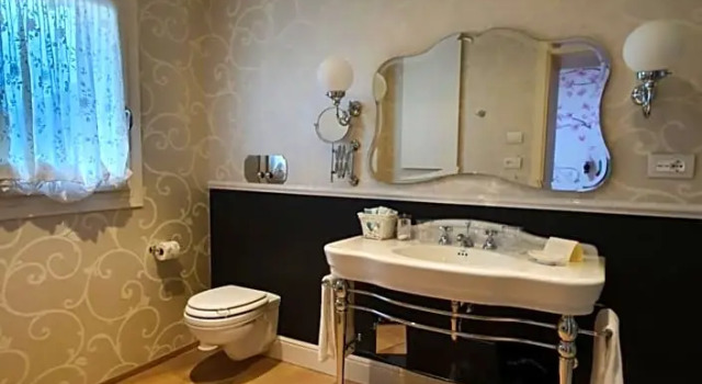 Номер Superior Colonìa Resort & SPA