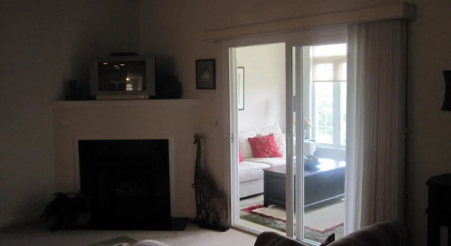 Номер Standard 34297 Summerlyn 515 Condo 3 Bedrm By Ocean Atlantic Sotheby