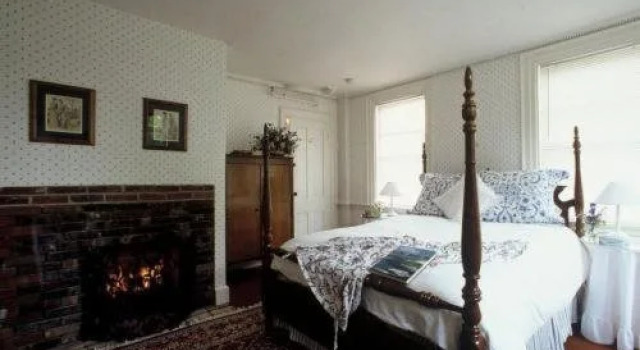 Clarkeston Inn