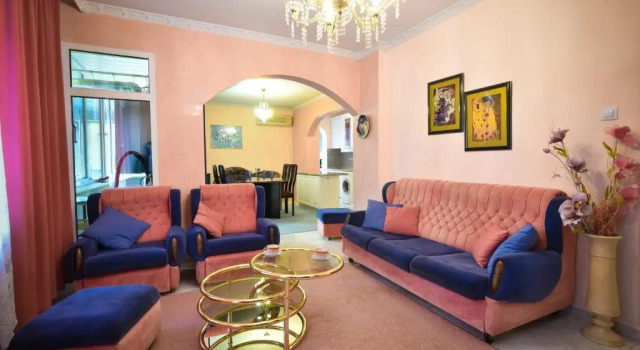 Apartment Elegance, Đặt Căn hộ Stara Zagora Stara Zagora