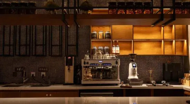 James Joyce Coffetel (Tianjin Jinghai Tuanbo University Town), Book Hotel Tianjin Tianjin Province