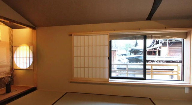 Kyomachiya Ebisu