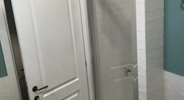 Номер Luxury Residenza Roma Imperiale