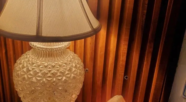 Suites Madero San Benito