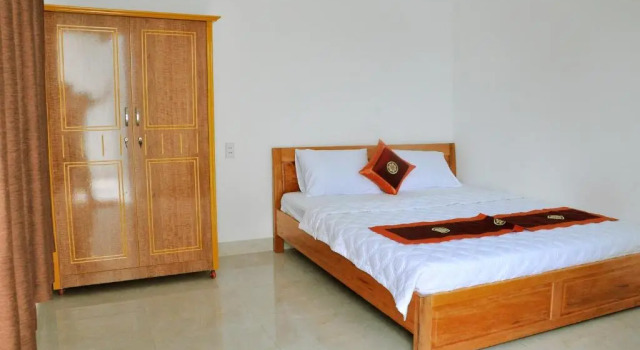 Khách sạn Hiệp Thạnh, Reserva ahora Hotel Buon Ma Thuot Dak Lak