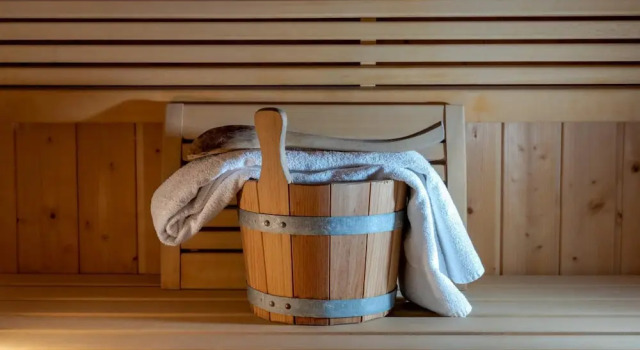 Апартаменты Post Residence Apartments 2B Sauna Near ski Lift