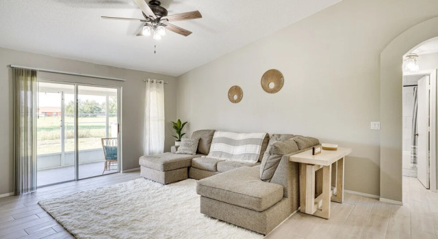 Family-friendly Winter Haven Home w/ Pool!, Book Feriehus Winter Haven Lakeland - Winter Haven