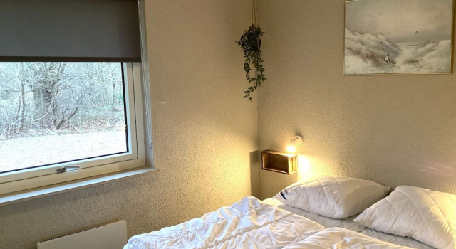 3 Rooms, Premium, 4+2 People, 75m2