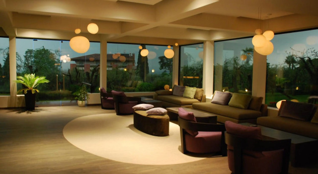 Hotel Désirée by Double Hospitality