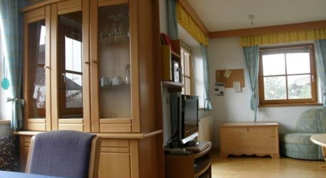 Appartement Waltl, Забронировать Апартаменты/квартира Отели Целль-ам-Зе с парковкой, рядом с Подъемник Areitbahn, Парковка