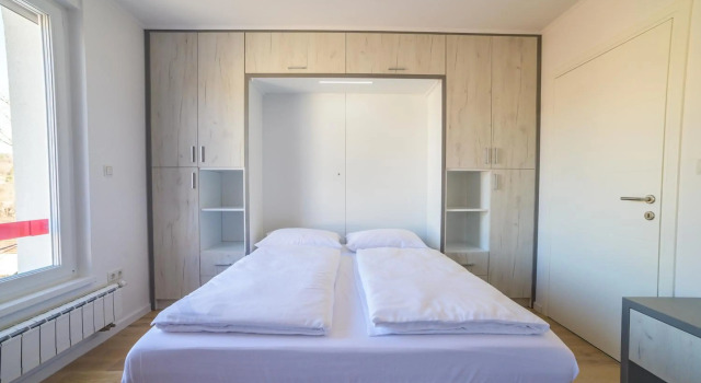 Apartman EpiCent