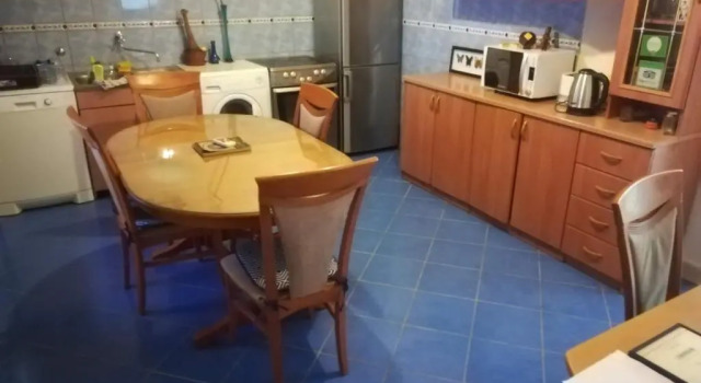 Номер Standard INCHY ACCOMMODATION - Deluxe Rooms & fully equipped kitchen in Diocletians Palace