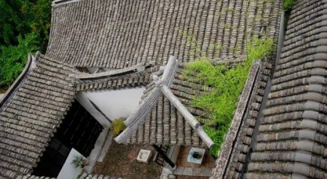 Jiuxi Hostel, Reserva ahora Albergue Suzhou (Jiangsu) 
