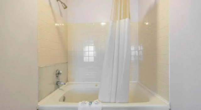 Номер Standard Studio 6 Suites Louisville KY Airport/Expo Center
