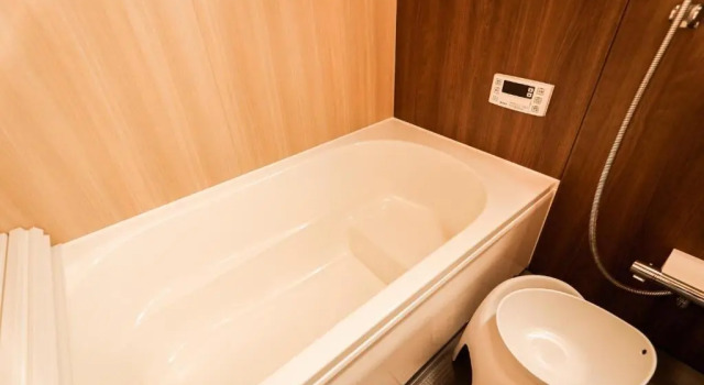 Апартаменты LEO Nisen Gobankan - Vacation STAY 93056