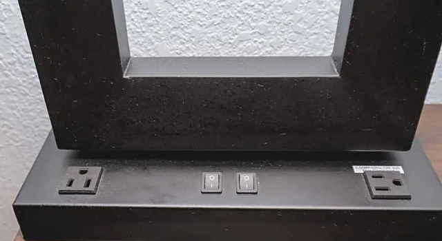 Двухместный номер Standard Horizon Inn & Suites