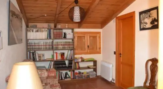 Masia Cal Dragano, Réserver Hôtel San Martín Sarroca L'Alt Penedès