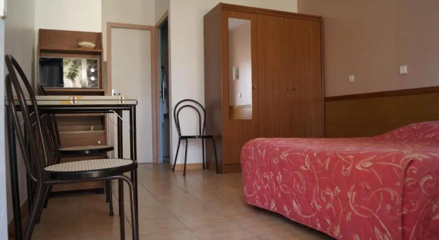 Chambres dHôtes LInsulaire, Забронировать Отель Сен-Дени-д'Олерон Остров Олерон