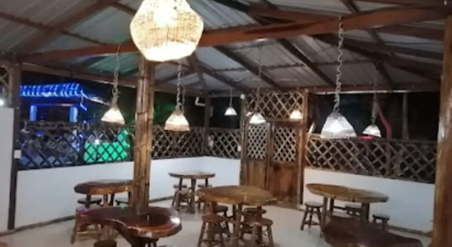 Hotel El Galeon, Забронировать Отель Отели Атакамес 3 звезды, 3*