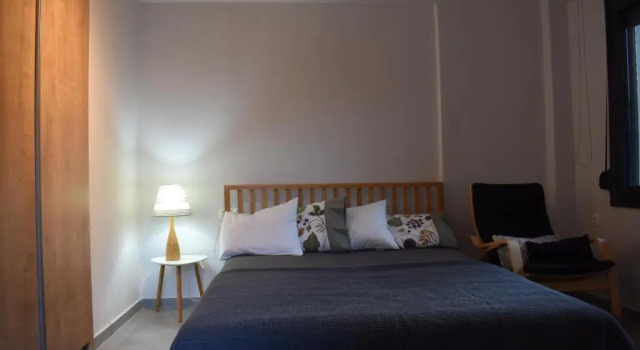 Studio2 in Katerini, Book Hotel Katerini 