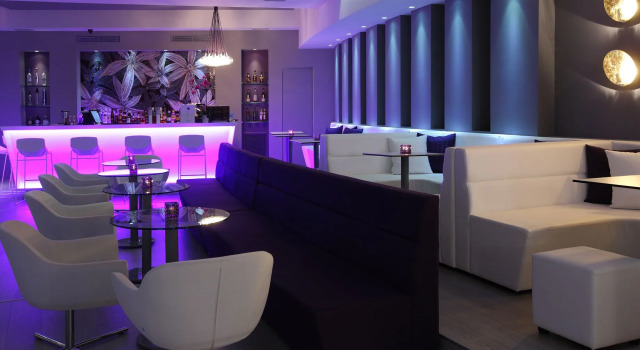 Cavo Olympo Luxury Hotel & Spa, Book Resort Litochoro 