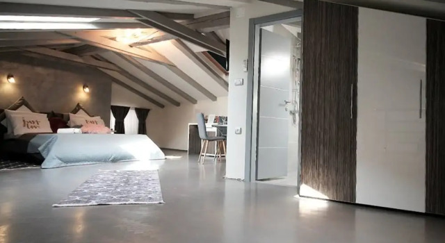 Alessio Premium Rooms Quadruple No 7, Забронировать Гостевой дом Гостевые дома Пореч, рядом с Старый город Пореча, Гостевой дом