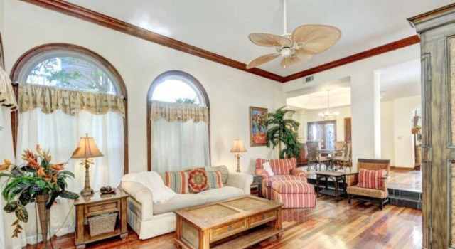 44 Destin - 2 Br Home, Rezerwuj Dom wakacyjny Destin Emerald Coast
