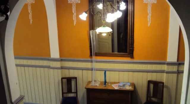 Les Chambres des Dames, Забронировать Отель Рьё-Минервуа Од