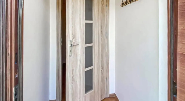 Awesome Home in Tlen With 2 Bedrooms and Wifi, Забронировать Отель Тлень Tuchola Forest