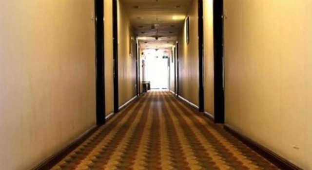 Yidun Hotel Foshan Dali, Rezervasyon Otel Guangdong otoparklı oteller, Otopark