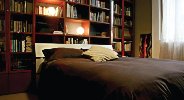 Studio I Mulini B&B