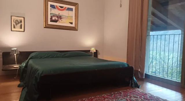 Casa Delle Viole, Забронировать Фермерский дом Форново-ди-Таро Эмилия-Романья