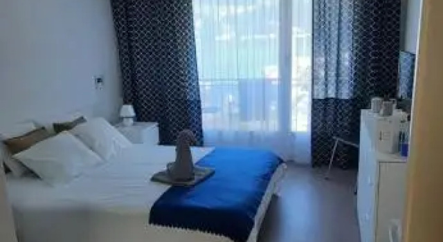 Zimmer Hergiswil, Book Hotel Hergiswil 