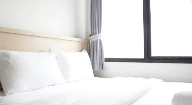 Premium 2BR Tamansari Panoramic Apartment, Prenota Appartamento Bandung Kidul Bandung