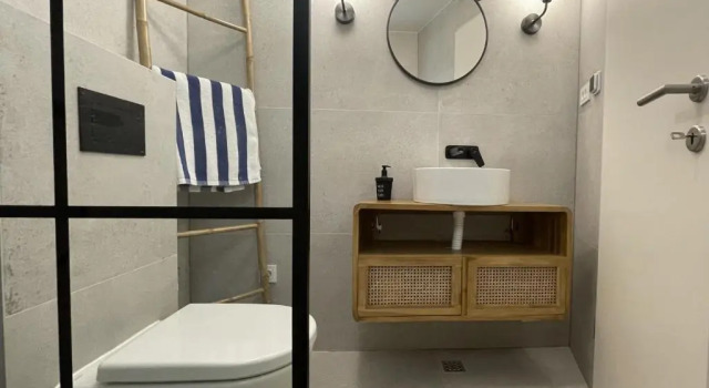 Апартаменты ViSun Apartment 3