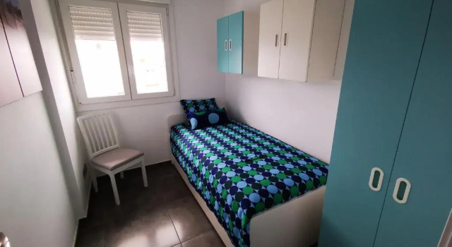 Relax in Costa Adeje, Book Hotel Hotels in Tenerife with Parking, Parking