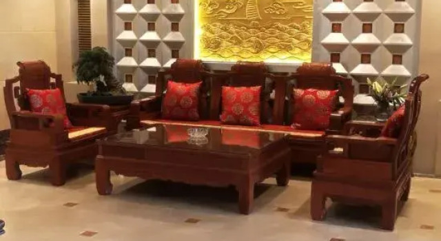 Yufu  Garden Hotel
