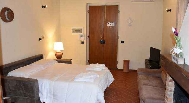 Borgo Divino