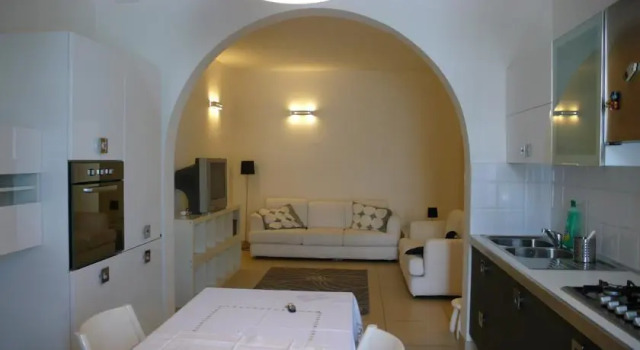 A Casa di Gaia