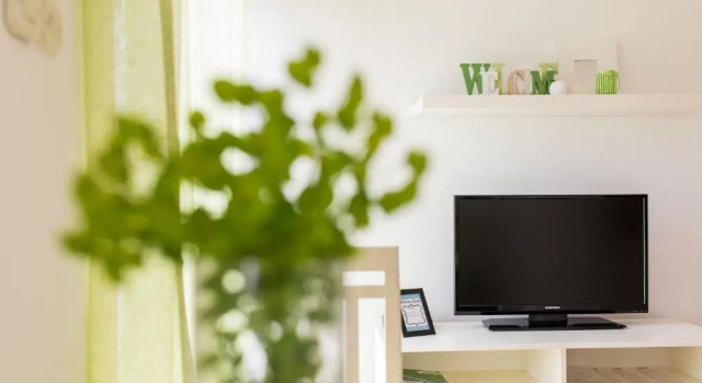 Апартаменты с 2 комнатами с балконом Apartments Frgacic